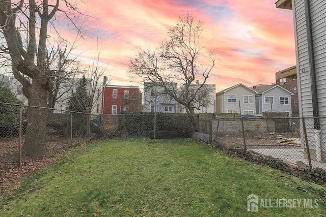 171 Armstrong Ave, Jersey City, NJ 07305 - photo 15
