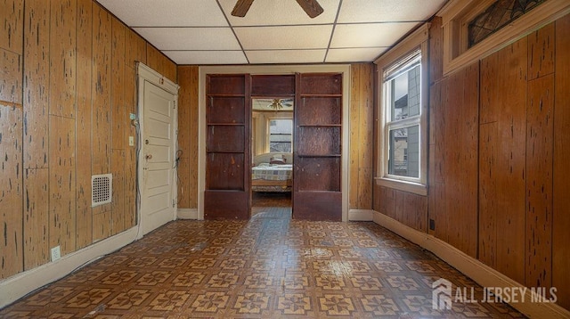 171 Armstrong Ave, Jersey City, NJ 07305 - photo 6