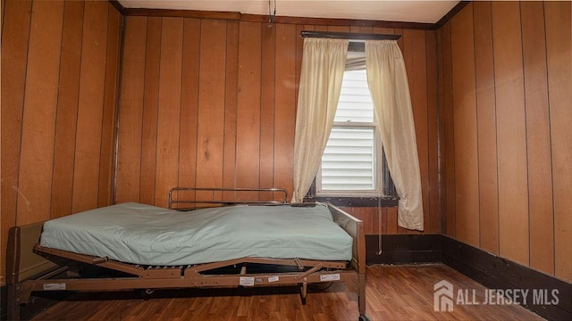171 Armstrong Ave, Jersey City, NJ 07305 - photo 8