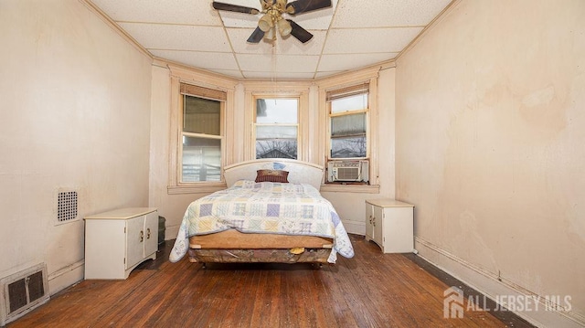 171 Armstrong Ave, Jersey City, NJ 07305 - photo 5