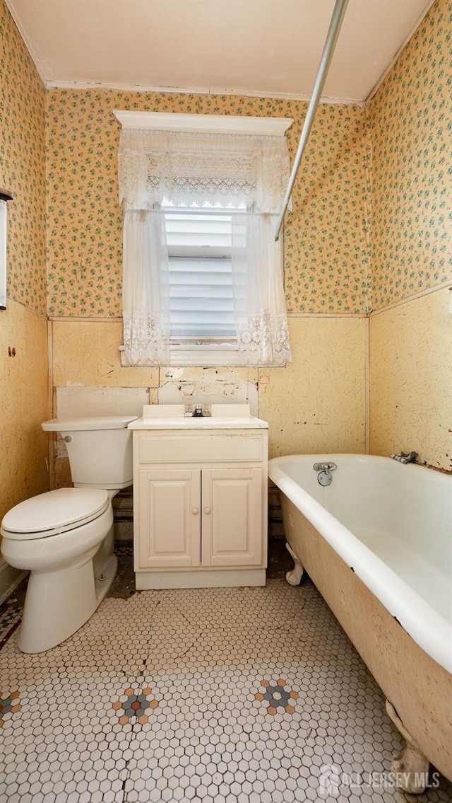171 Armstrong Ave, Jersey City, NJ 07305 - photo 13