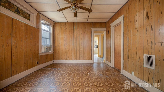 171 Armstrong Ave, Jersey City, NJ 07305 - photo 9