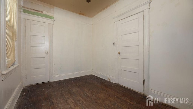 171 Armstrong Ave, Jersey City, NJ 07305 - photo 11