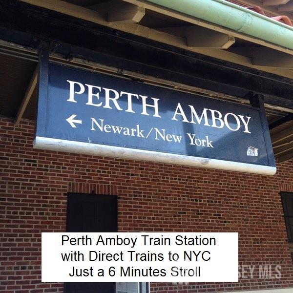 187 Gordon St, Perth Amboy, NJ 08861 - photo 17