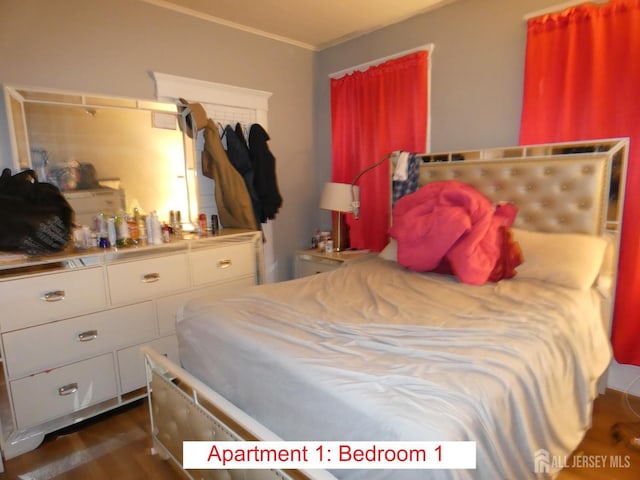 187 Gordon St, Perth Amboy, NJ 08861 - photo 4