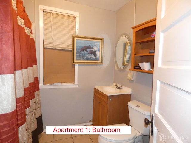 187 Gordon St, Perth Amboy, NJ 08861 - photo 7