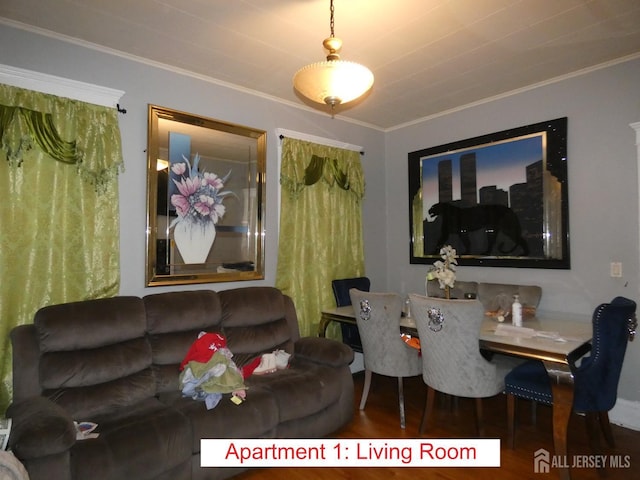 187 Gordon St, Perth Amboy, NJ 08861 - photo 2