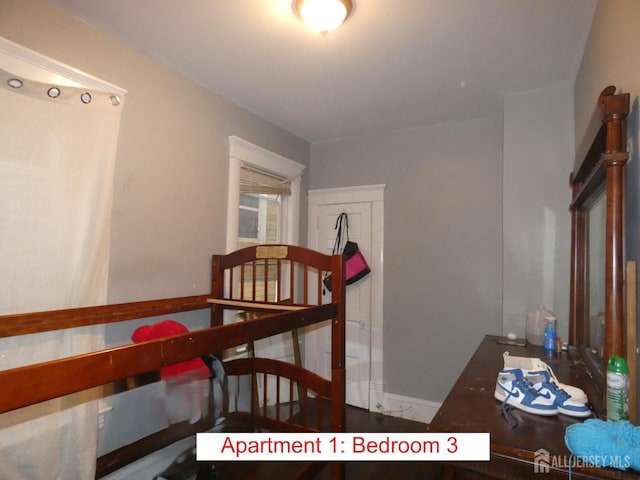 187 Gordon St, Perth Amboy, NJ 08861 - photo 6