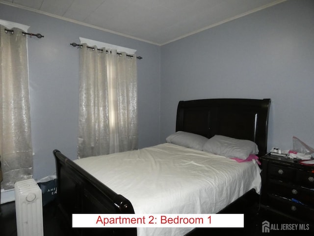187 Gordon St, Perth Amboy, NJ 08861 - photo 10