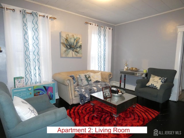 187 Gordon St, Perth Amboy, NJ 08861 - photo 8