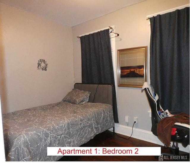 187 Gordon St, Perth Amboy, NJ 08861 - photo 5