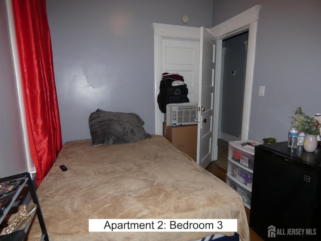 187 Gordon St, Perth Amboy, NJ 08861 - photo 12