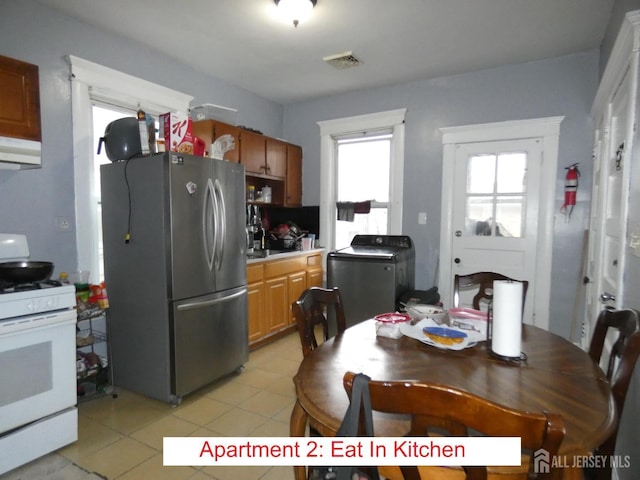 187 Gordon St, Perth Amboy, NJ 08861 - photo 9