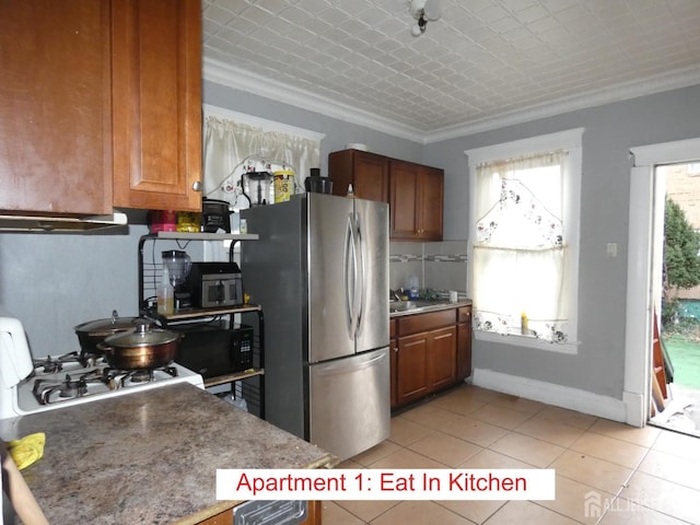 187 Gordon St, Perth Amboy, NJ 08861 - photo 3