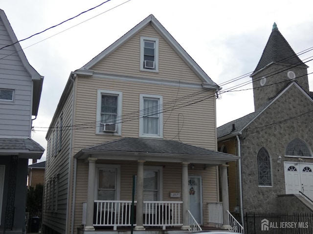 187 Gordon St, Perth Amboy, NJ 08861 - photo 1