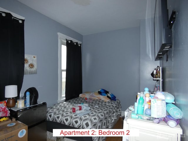 187 Gordon St, Perth Amboy, NJ 08861 - photo 11