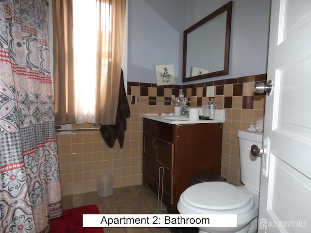 187 Gordon St, Perth Amboy, NJ 08861 - photo 13