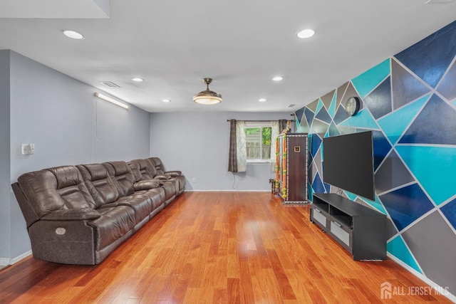 4 Daphne Ct, Edison, NJ 08820 - photo 21