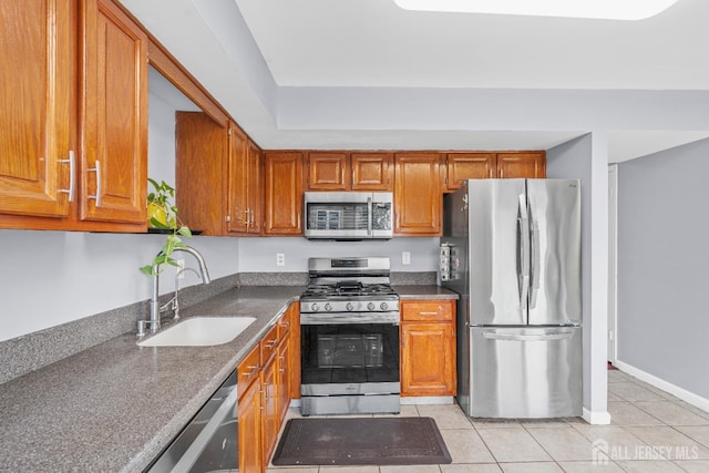 4 Daphne Ct, Edison, NJ 08820 - photo 18