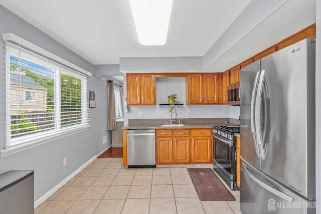 4 Daphne Ct, Edison, NJ 08820 - photo 17