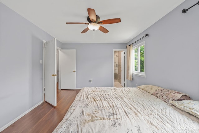 4 Daphne Ct, Edison, NJ 08820 - photo 26