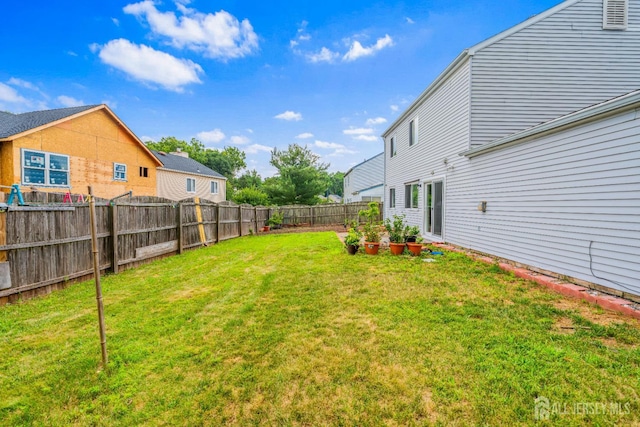 4 Daphne Ct, Edison, NJ 08820 - photo 35