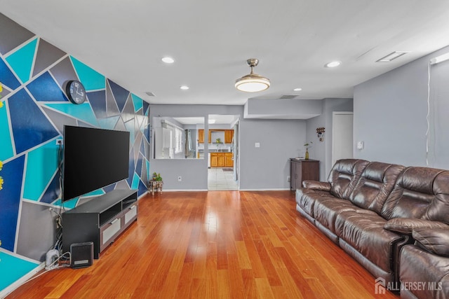 4 Daphne Ct, Edison, NJ 08820 - photo 22