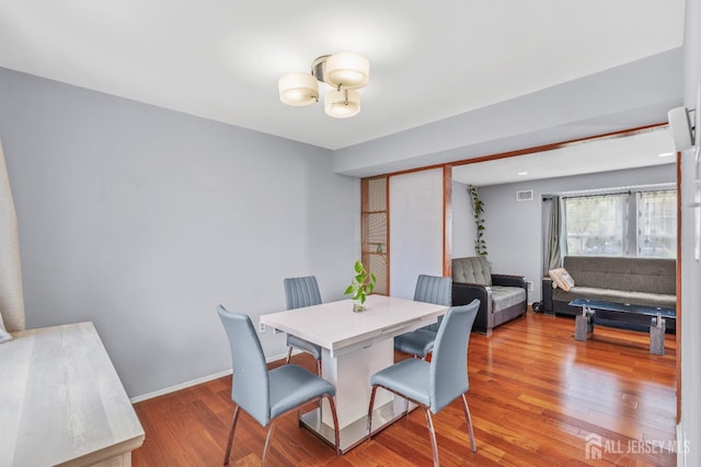 4 Daphne Ct, Edison, NJ 08820 - photo 12