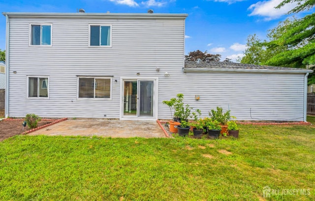 4 Daphne Ct, Edison, NJ 08820 - photo 34