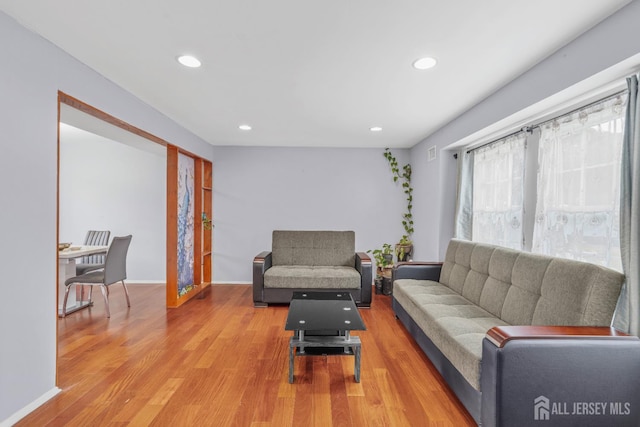 4 Daphne Ct, Edison, NJ 08820 - photo 10