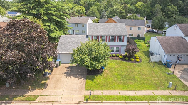 4 Daphne Ct, Edison, NJ 08820 - photo 4