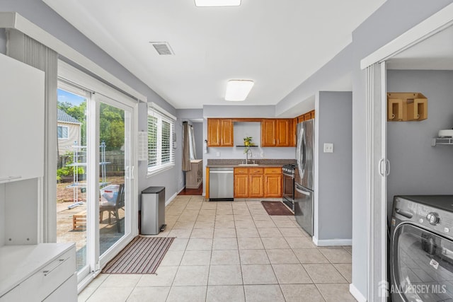 4 Daphne Ct, Edison, NJ 08820 - photo 14