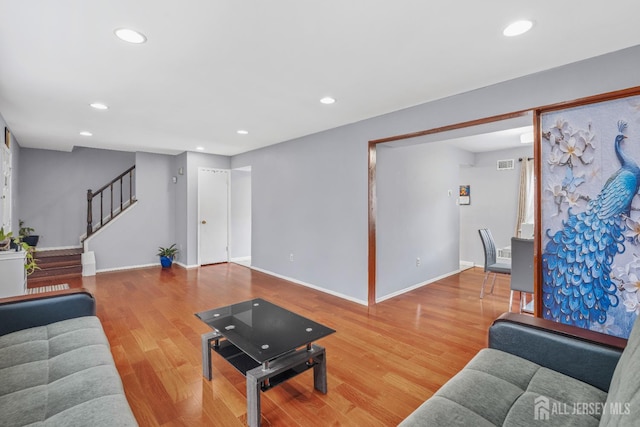 4 Daphne Ct, Edison, NJ 08820 - photo 9