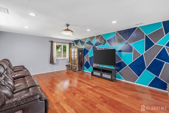 4 Daphne Ct, Edison, NJ 08820 - photo 23