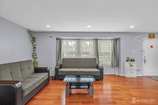 4 Daphne Ct, Edison, NJ 08820 - photo 8