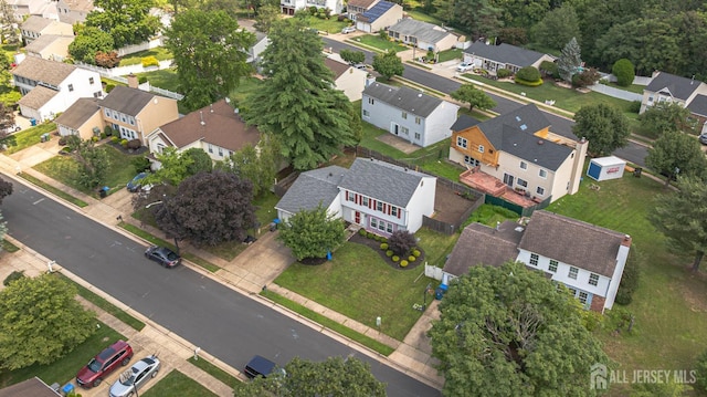 4 Daphne Ct, Edison, NJ 08820 - photo 5