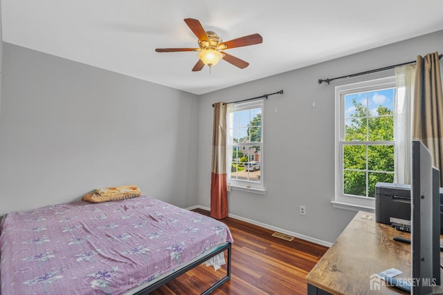 4 Daphne Ct, Edison, NJ 08820 - photo 29