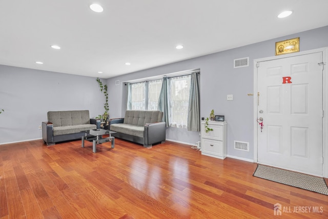 4 Daphne Ct, Edison, NJ 08820 - photo 7