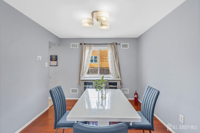4 Daphne Ct, Edison, NJ 08820 - photo 13