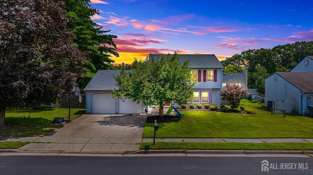 4 Daphne Ct, Edison, NJ 08820 - photo 3