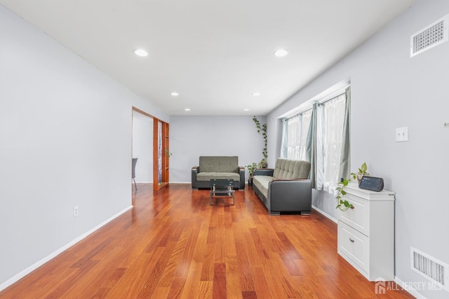 4 Daphne Ct, Edison, NJ 08820 - photo 11