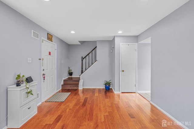 4 Daphne Ct, Edison, NJ 08820 - photo 6