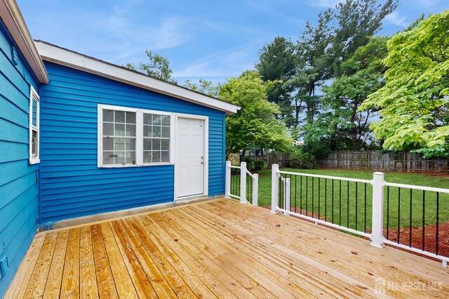 13 Prospect St, Metuchen, NJ 08840 - photo 25