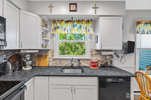 581 Old Nassau Rd Unit B, Monroe, NJ 08831 - photo 23
