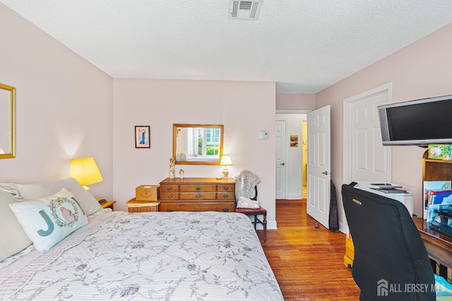 581 Old Nassau Rd Unit B, Monroe, NJ 08831 - photo 11