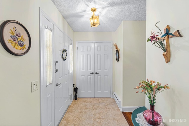 581 Old Nassau Rd Unit B, Monroe, NJ 08831 - photo 6