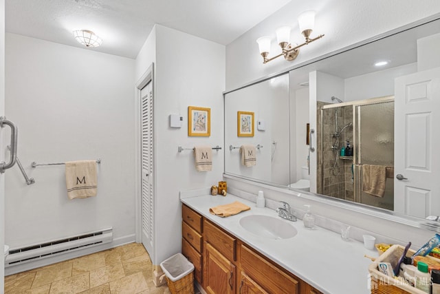 581 Old Nassau Rd Unit B, Monroe, NJ 08831 - photo 17