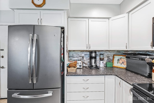 581 Old Nassau Rd Unit B, Monroe, NJ 08831 - photo 24