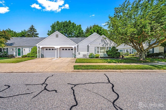 581 Old Nassau Rd Unit B, Monroe, NJ 08831 - photo 30
