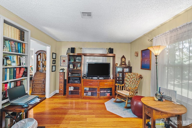581 Old Nassau Rd Unit B, Monroe, NJ 08831 - photo 27